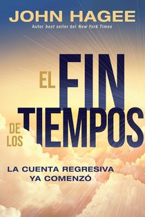 fin de los tiempos | Softcover | End of The Age