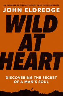 Wild at Heart Expanded Edition voorzijde