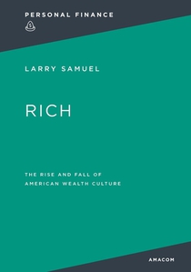 Rich