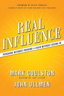 Real Influence