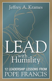 Krames, J: Lead with Humility