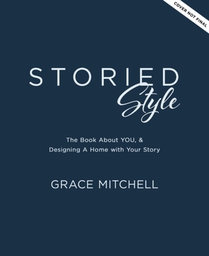 Storied Style