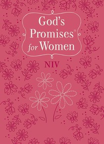 God's Promises for Women: New International Version