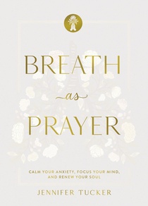 Breath as Prayer, Special Edition