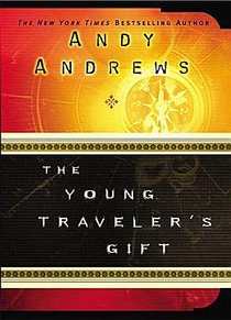 Young Traveler's Gift | Softcover