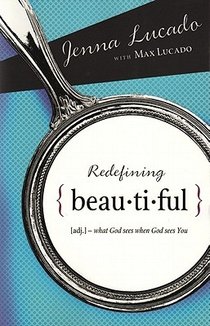 Redefining Beautiful