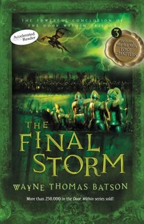 The Final Storm