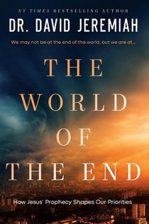 The World of the End