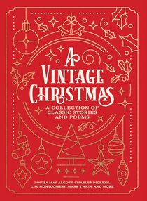 A Vintage Christmas