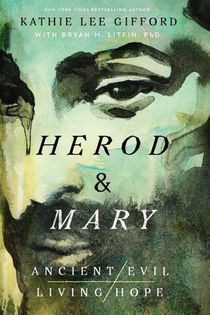 Herod and Mary