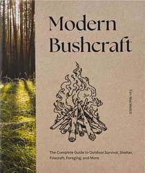 Modern Bushcraft