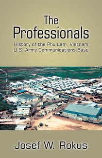 The Professionals
