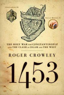 Crowley, R: 1453