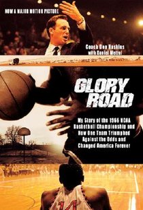 Glory Road