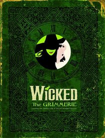Wicked