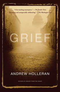 Grief