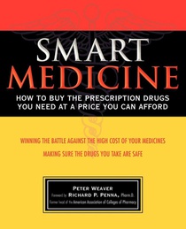Smart Medicine