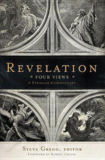 REVELATION 4 VIEWS REVISED UPD