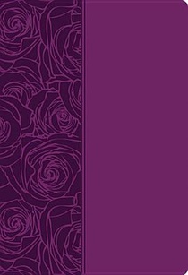 Woman Thou Art Loosed Edition-NKJV