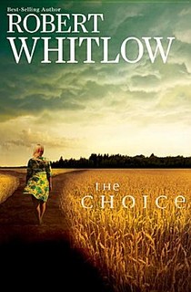 The Choice