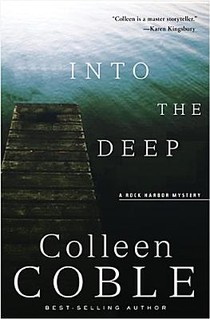 Into the Deep