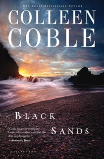 Black Sands