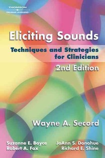 Eliciting Sounds