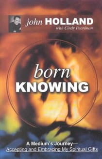 Born Knowing