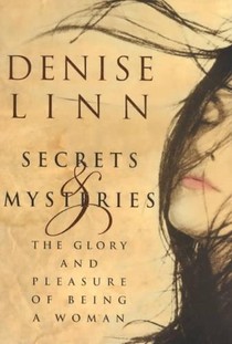 Secrets and Mysteries