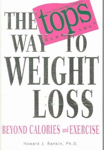The Tops Way to Weight Loss
