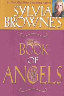 Book Of Angels