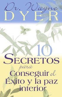 10 SECRETOS PARA CONSEGUIR EL