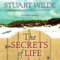 The Secrets Of Life