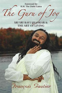 GURU OF JOY