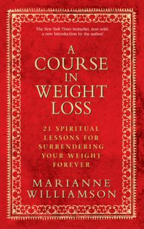 COURSE IN WEIGHT LOSS 2/E