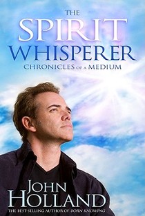 The Spirit Whisperer