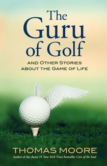 The Guru of Golf