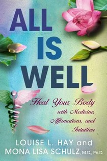 ALL IS WELL