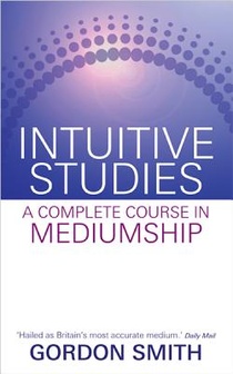 INTUITIVE STUDIES