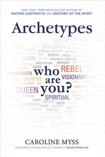 Archetypes: A Beginner's Guide to Your Inner-Net
