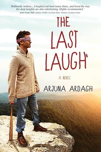 The Last Laugh