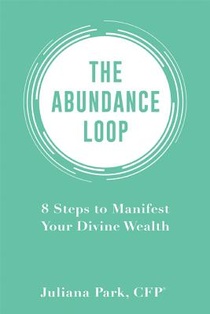 The Abundance Loop