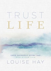 TRUST LIFE