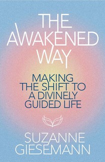 Giesemann, S: Awakened Way