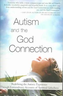 Autism and the God Connection