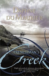 Du Maurier, D: Frenchman's Creek