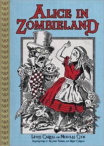 Alice in Zombieland