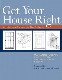 Get Your House Right