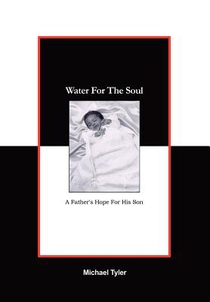 Water for the Soul