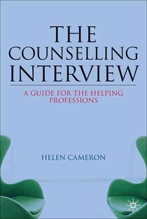 The Counselling Interview